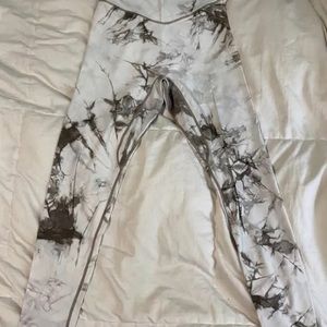 Balance Athletica Oasis Leggings